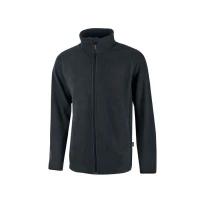 Arbeits-Fleecejacke Micropile U-Power Arran EY395