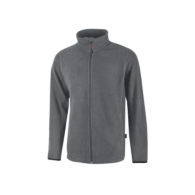 Arbeits-Fleecejacke Micropile U-Power Arran EY395