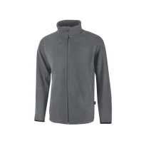 Arbeits-Fleecejacke Micropile U-Power Arran EY395