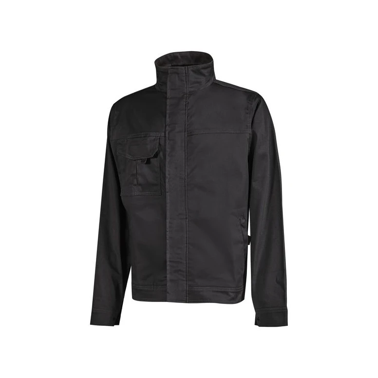 Arbeitsjacke Multitaschen Stretch U-Power Palma ST374