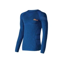 Thermo-Arbeitsshirt U-Power Dom SK405BS