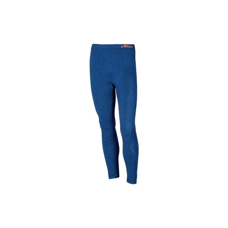 Thermo-Stretch-Unterhose U-Power Eiger SK406BS