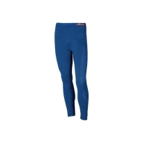 Thermo-Stretch-Unterhose U-Power Eiger SK406BS