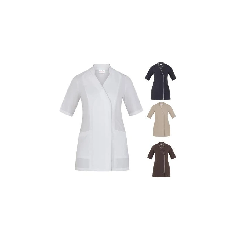 Kasack Kosmetikerin Giblor's Venere 24P02K388