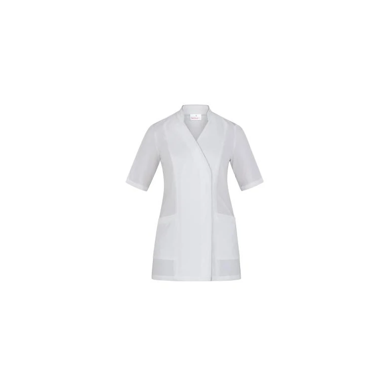 Kasack Kosmetikerin Giblor's Venere 24P02K388