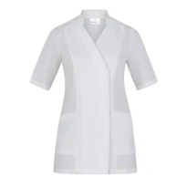 Kasack Kosmetikerin Giblor's Venere 24P02K388