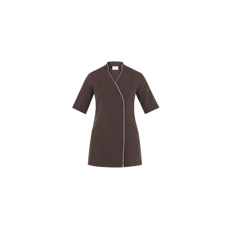 Kasack Kosmetikerin Giblor's Venere 24P02K388