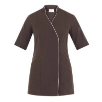 Kasack Kosmetikerin Giblor's Venere 24P02K388