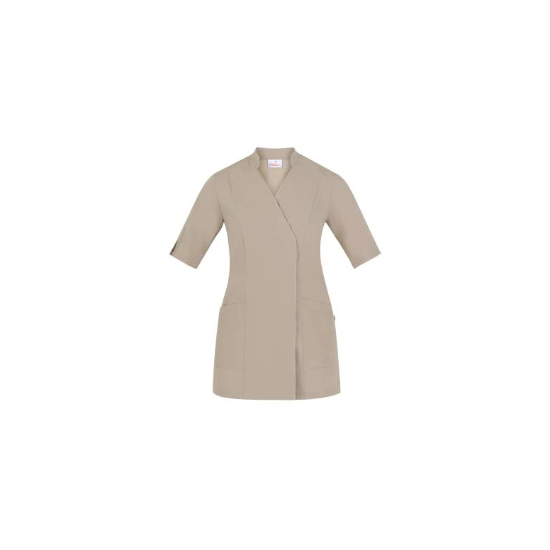 Kasack Kosmetikerin Giblor's Venere 24P02K388