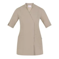 Kasack Kosmetikerin Giblor's Venere 24P02K388