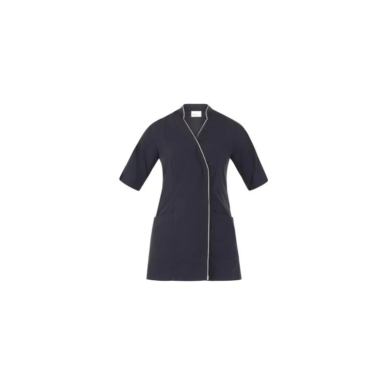 Kasack Kosmetikerin Giblor's Venere 24P02K388