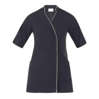 Kasack Kosmetikerin Giblor's Venere 24P02K388