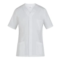 Bluse Sanitar Giblor's Franco 24P03K414 100% Baumwolle