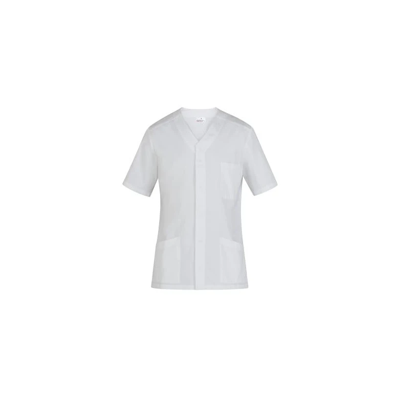 Bluse Sanitar Giblor's Franco 24P03K414 100% Baumwolle
