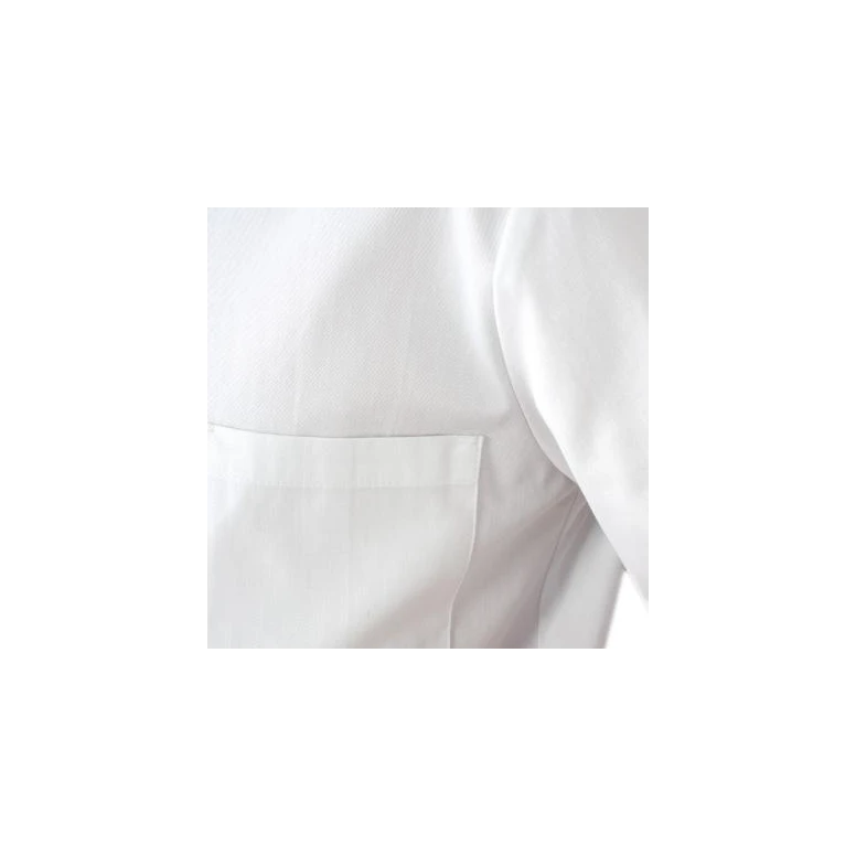 Bluse Sanitar Giblor's Franco 24P03K414 100% Baumwolle