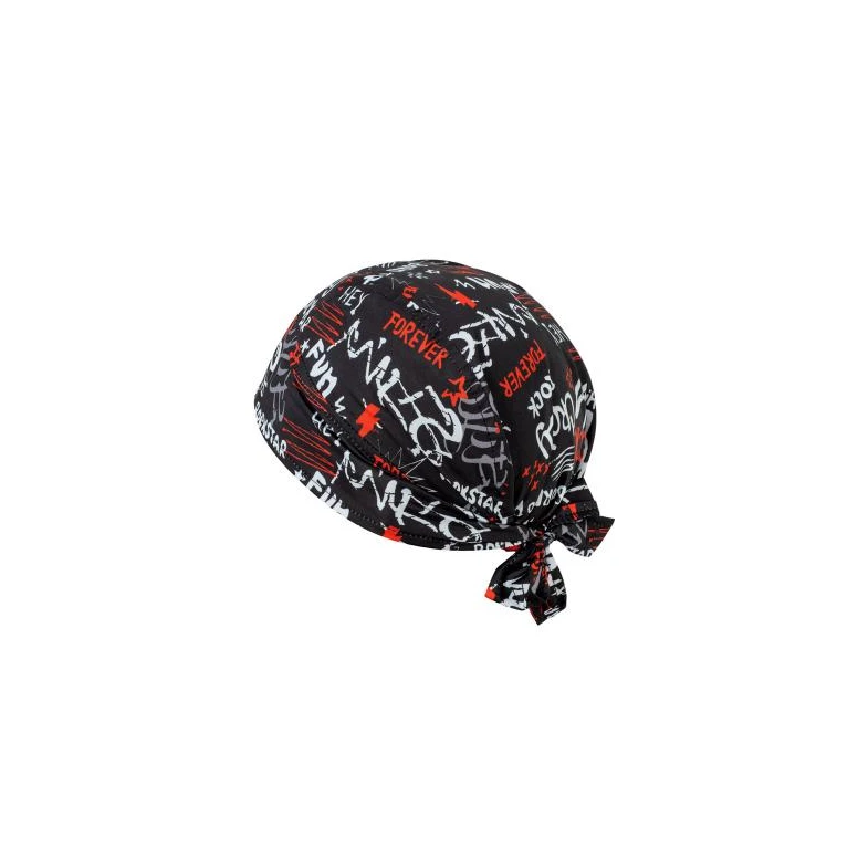 Arbeitsbandana Urano Giblor's 25P05I470