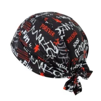 Arbeitsbandana Urano Giblor's 25P05I470