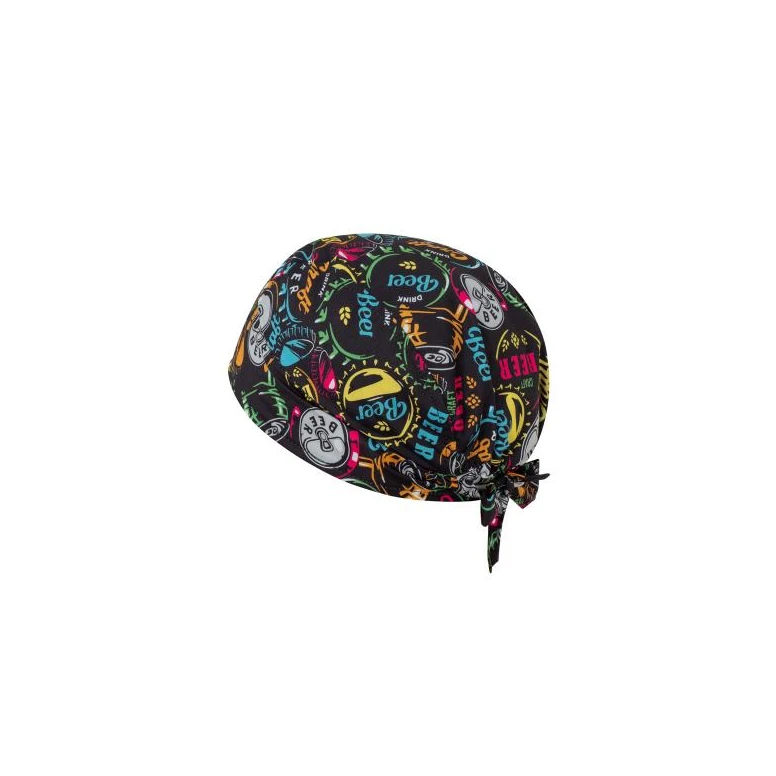 Arbeitsbandana Urano Giblor's 25P05I470