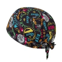 Arbeitsbandana Urano Giblor's 25P05I470