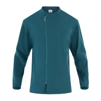 Sanitärkasack Giblor's Davide 25P03K468 Langarm