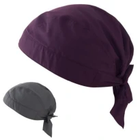 ArbeitsBandana Giblor's Marte 24P05I417 Gastronomie