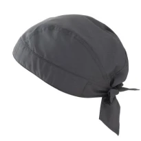 ArbeitsBandana Giblor's Marte 24P05I417 Gastronomie 2