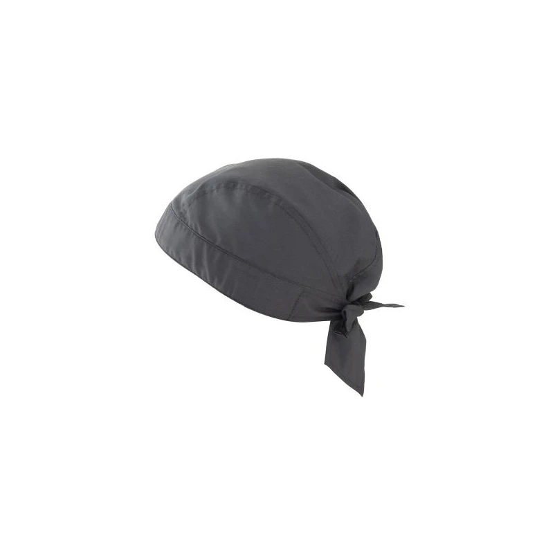 ArbeitsBandana Giblor's Marte 24P05I417 Gastronomie