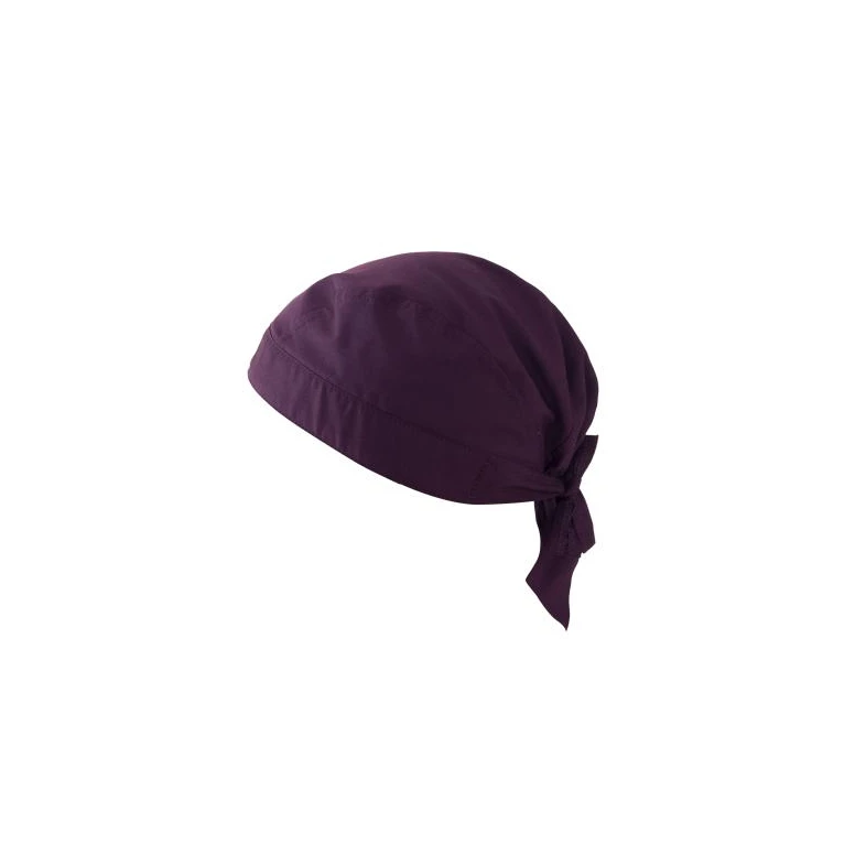 ArbeitsBandana Giblor's Marte 24P05I417 Gastronomie
