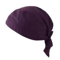 ArbeitsBandana Giblor's Marte 24P05I417 Gastronomie