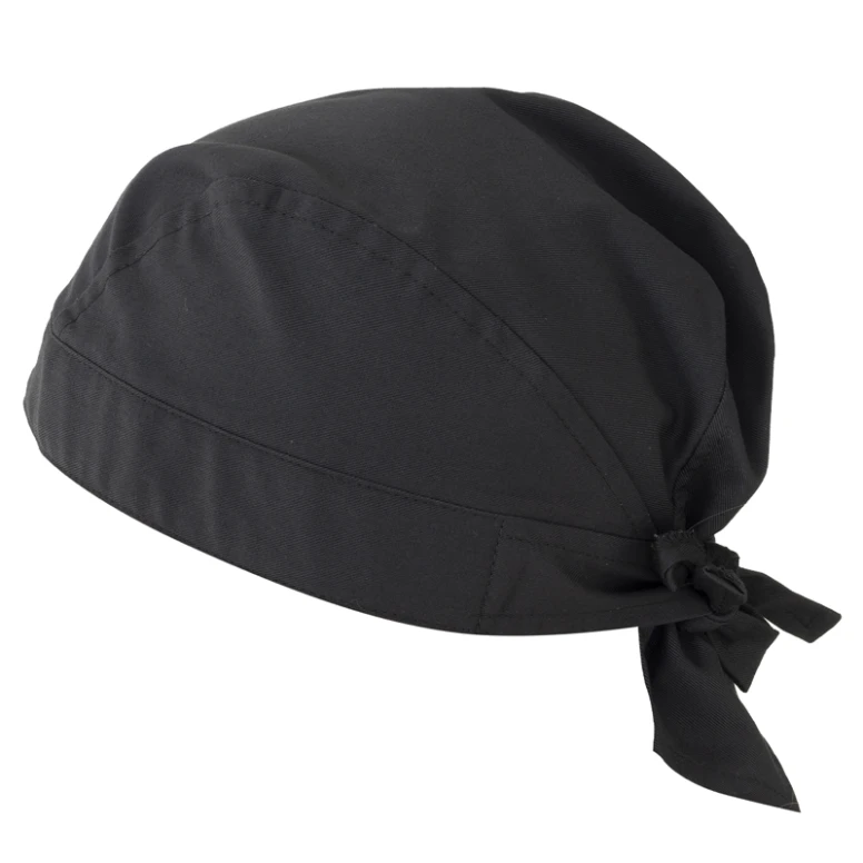 ArbeitsBandana Giblor's Marte 24P05I865 Gastronomie