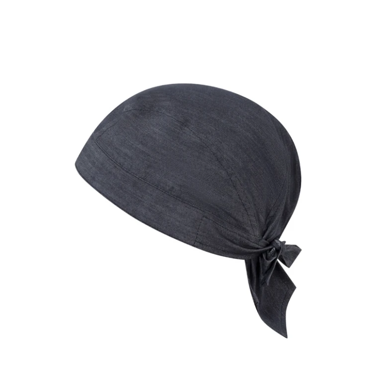 Bandana Giblor's Marte 25P05I127 Stretch Gastronomie