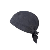 Bandana Giblor's Marte 25P05I127 Stretch Gastronomie