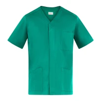 Bluse Sanitar Giblor's Franco 25P03K414 100% Baumwolle