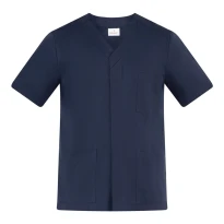 Bluse Sanitar Giblor's Franco 25P03K414 100% Baumwolle