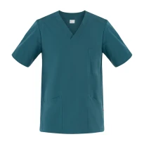 Blusa Sanitar Giblor's Flavio 25P03K329 2