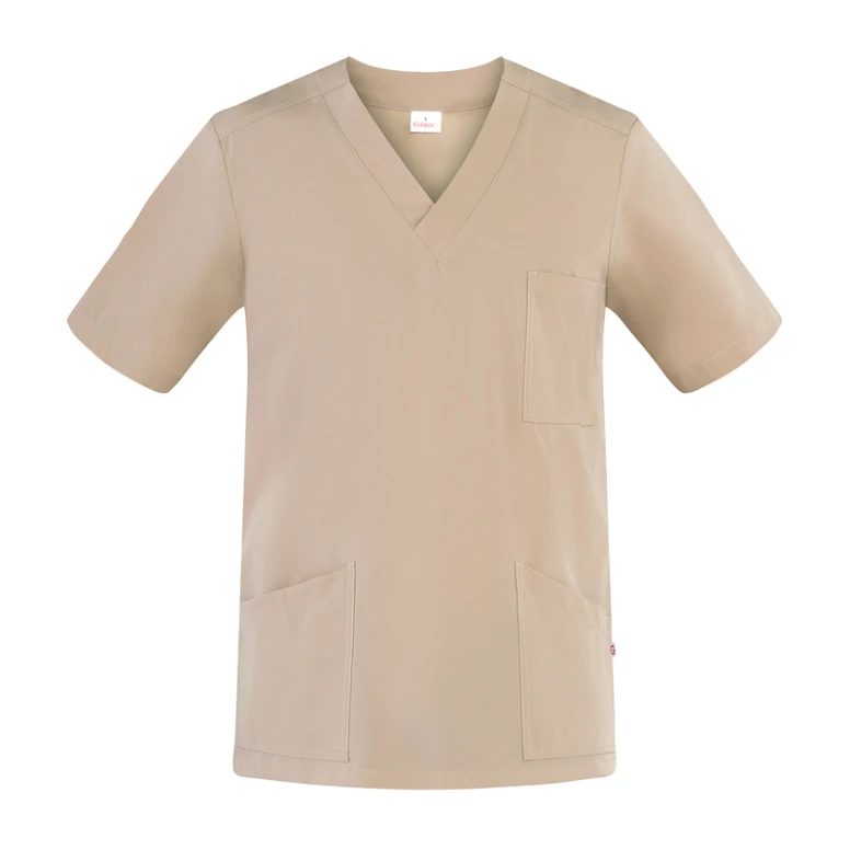 Blusa Sanitar Giblor's Flavio 25P03K329