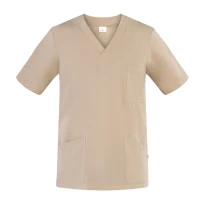Blusa Sanitar Giblor's Flavio 25P03K329