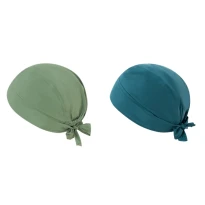 Arbeitsbandana Urano Giblor's 25P05I263