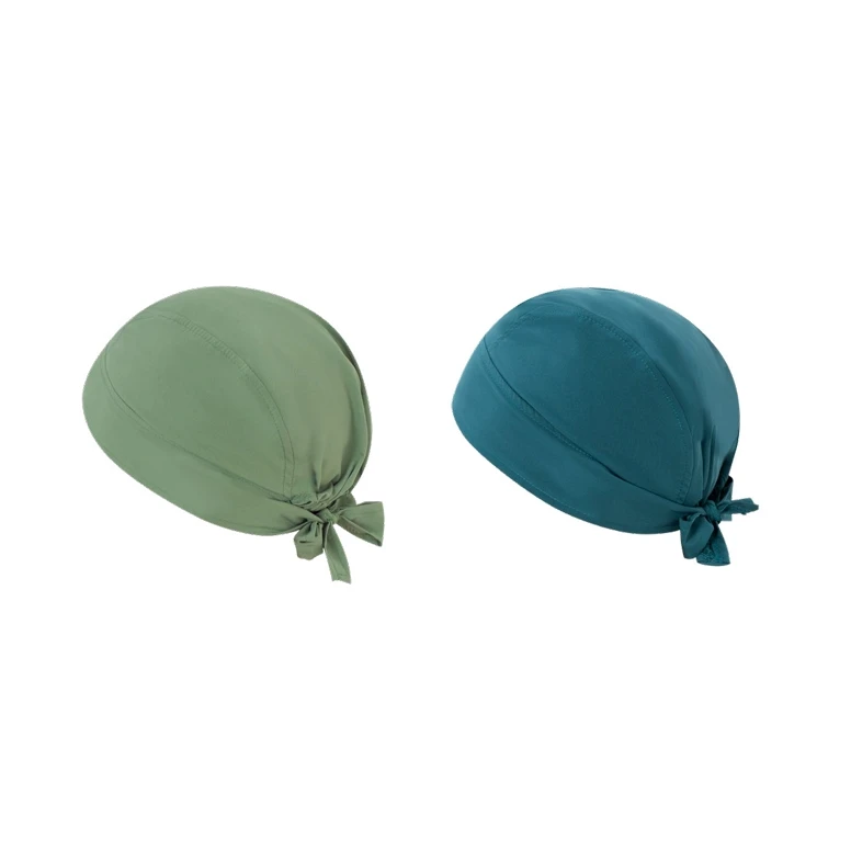 Arbeitsbandana Urano Giblor's 25P05I263