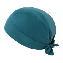 Arbeitsbandana Urano Giblor's 25P05I263 2