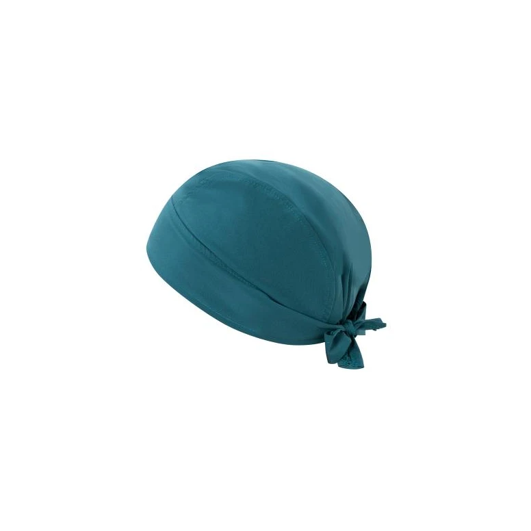 Arbeitsbandana Urano Giblor's 25P05I263