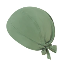 Arbeitsbandana Urano Giblor's 25P05I263