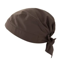 ArbeitsBandana Giblor's Marte 24P05I364 Gastronomie