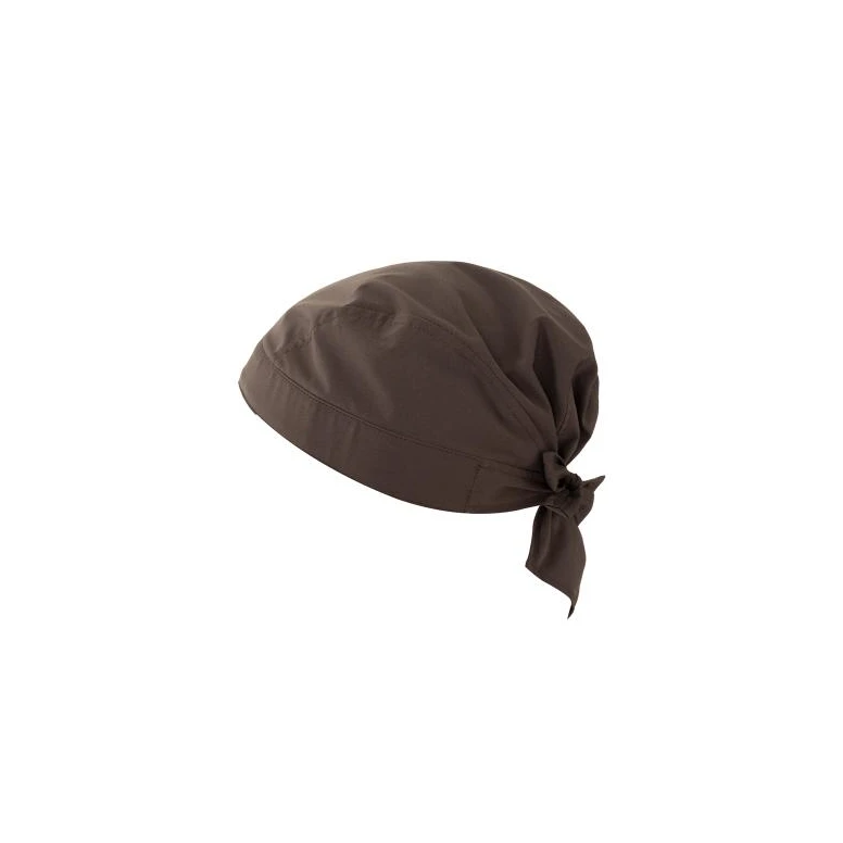 ArbeitsBandana Giblor's Marte 24P05I364 Gastronomie