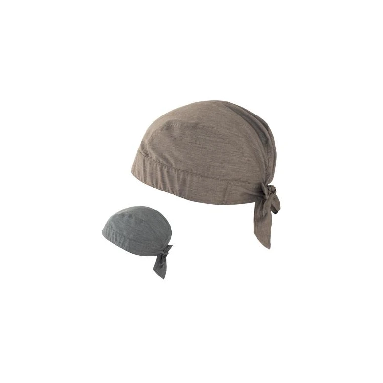 ArbeitsBandana Giblor's Marte 24P05I419 Gastronomie