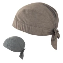 ArbeitsBandana Giblor's Marte 24P05I419 Gastronomie