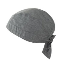 ArbeitsBandana Giblor's Marte 24P05I419 Gastronomie 2