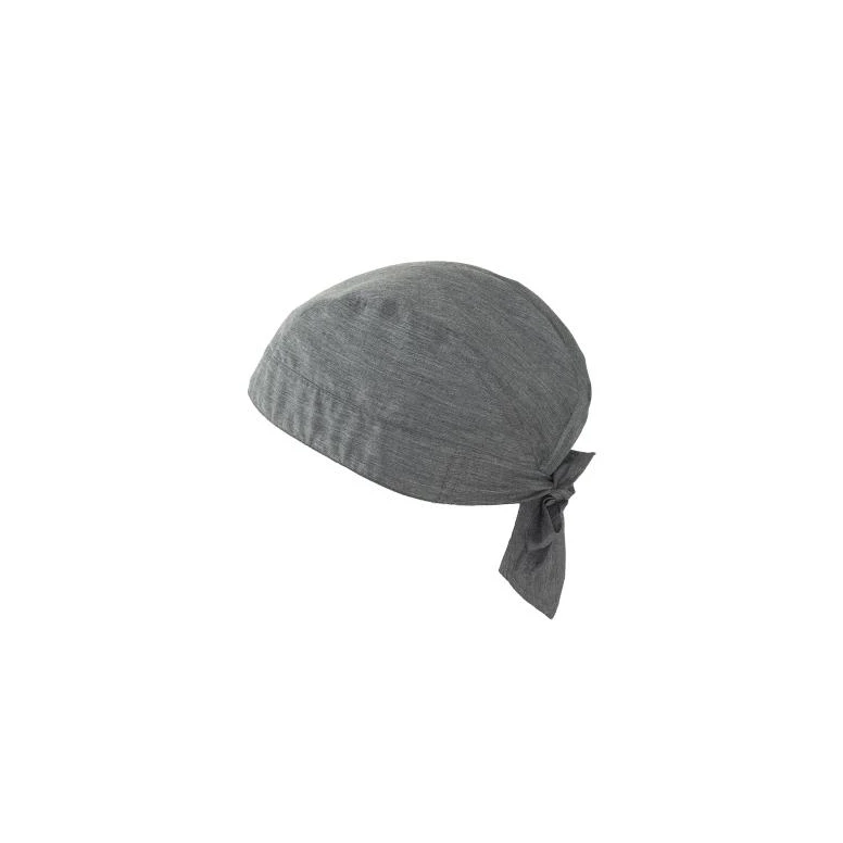 ArbeitsBandana Giblor's Marte 24P05I419 Gastronomie