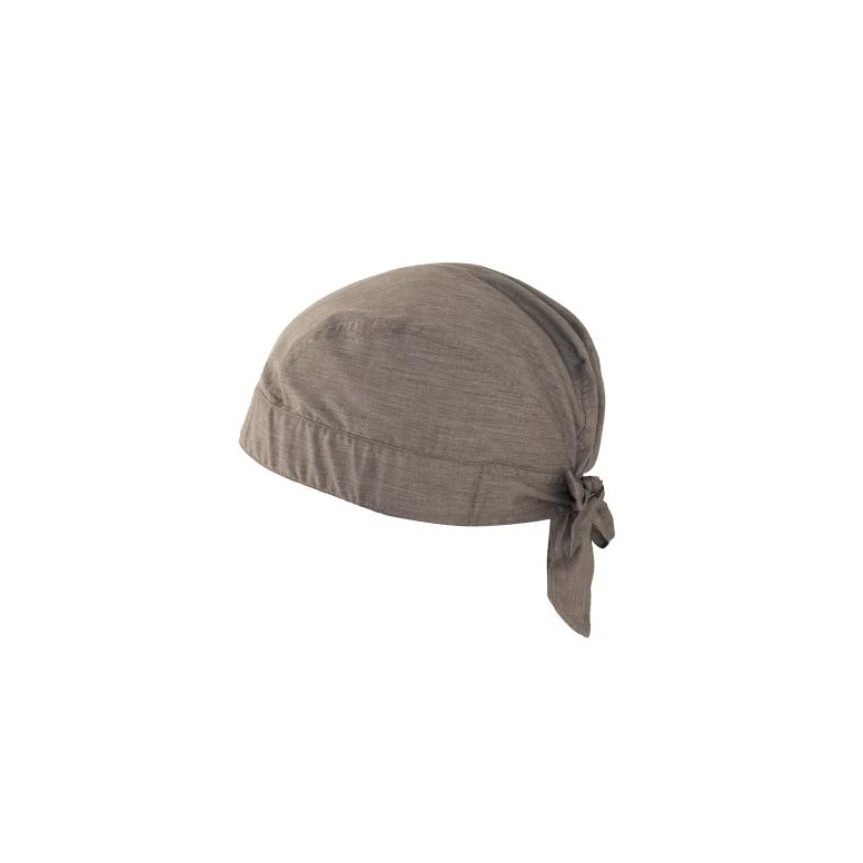 ArbeitsBandana Giblor's Marte 24P05I419 Gastronomie