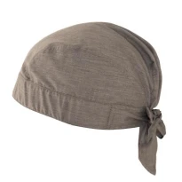 ArbeitsBandana Giblor's Marte 24P05I419 Gastronomie